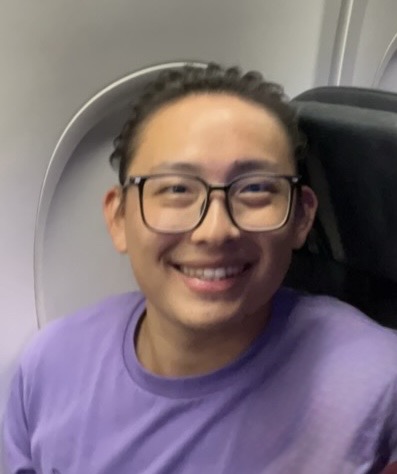 Xiaolin Li